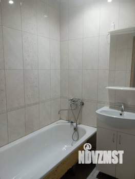 2-к квартира, на длительный срок, 52м2, 3/11 этаж
