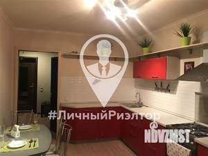 1-к квартира, на длительный срок, 44м2, 5/10 этаж