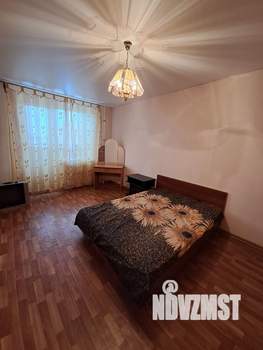 2-к квартира, на длительный срок, 56м2, 5/11 этаж