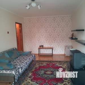 2-к квартира, на длительный срок, 48м2, 4/9 этаж