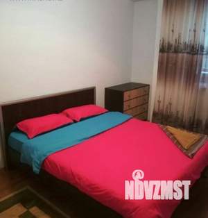 1-к квартира, на длительный срок, 29м2, 10/25 этаж