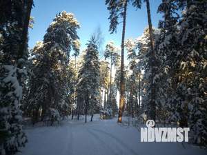 2-к квартира, посуточно, 40м2, 1/4 этаж