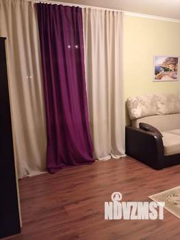 2-к квартира, на длительный срок, 76м2, 4/4 этаж