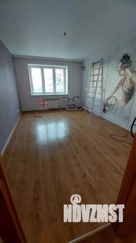 2-к квартира, на длительный срок, 58м2, 7/9 этаж