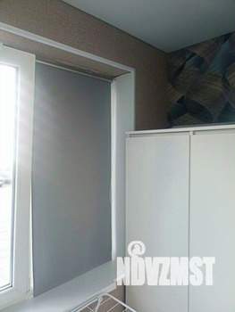 1-к квартира, посуточно, 18м2, 1/1 этаж