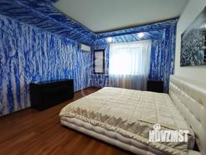 2-к квартира, на длительный срок, 68м2, 10/10 этаж