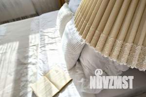 2-к квартира, посуточно, 85м2, 2/17 этаж