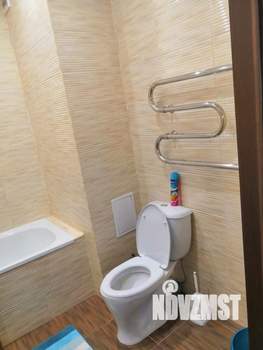 2-к квартира, посуточно, 60м2, 7/23 этаж