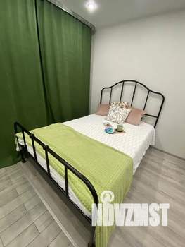 Студия квартира, посуточно, 28м2, 15/26 этаж