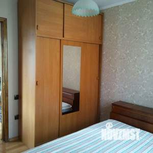 2-к квартира, на длительный срок, 48м2, 4/9 этаж