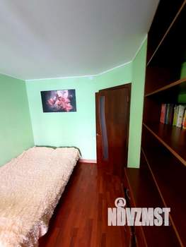 3-к квартира, посуточно, 1000м2, 1/13 этаж