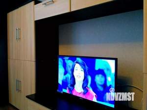 2-к квартира, посуточно, 90м2, 1/1 этаж