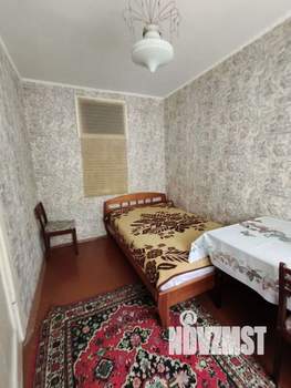 2-к квартира, на длительный срок, 43м2, 1/5 этаж