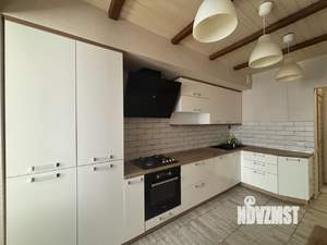 1-к квартира, на длительный срок, 42м2, 5/12 этаж
