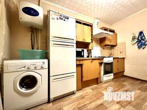 3-к квартира, посуточно, 75м2, 7/9 этаж