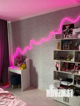 1-к квартира, на длительный срок, 38м2, 7/10 этаж