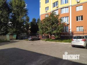 2-к квартира, на длительный срок, 88м2, 4/5 этаж