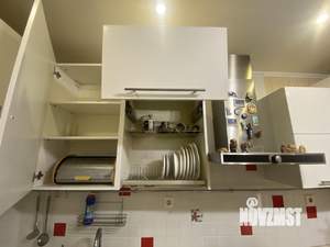 2-к квартира, на длительный срок, 52м2, 6/9 этаж