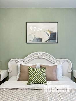 2-к квартира, посуточно, 80м2, 1/1 этаж