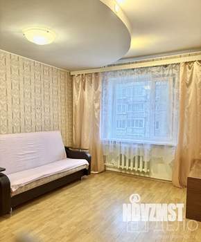 3-к квартира, на длительный срок, 78м2, 7/9 этаж