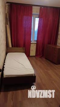 3-к квартира, на длительный срок, 67м2, 6/9 этаж