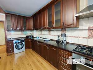 2-к квартира, на длительный срок, 68м2, 10/10 этаж