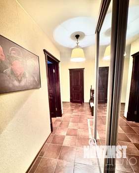 2-к квартира, на длительный срок, 63м2, 5/10 этаж