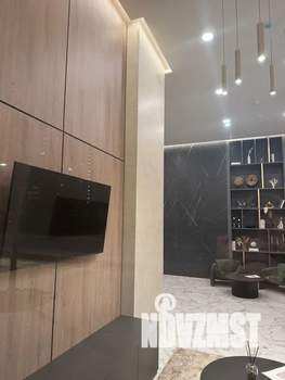 Студия квартира, посуточно, 32м2, 11/25 этаж