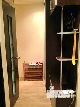 2-к квартира, на длительный срок, 45м2, 2/5 этаж