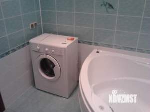 1-к квартира, на длительный срок, 42м2, 7/17 этаж
