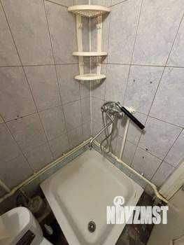 Студия квартира, на длительный срок, 14м2, 1/5 этаж