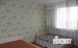 2-к квартира, посуточно, 75м2, 13/17 этаж