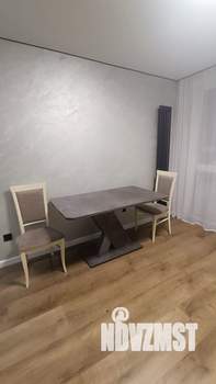 1-к квартира, на длительный срок, 44м2, 11/16 этаж