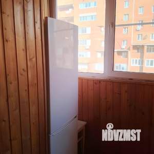 2-к квартира, на длительный срок, 60м2, 5/9 этаж