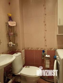 1-к квартира, на длительный срок, 36м2, 8/10 этаж