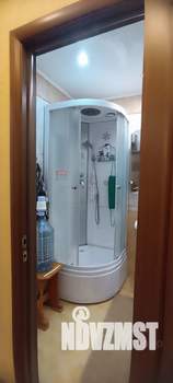1-к квартира, на длительный срок, 40м2, 4/5 этаж