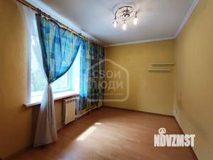 2-к квартира, на длительный срок, 53м2, 5/9 этаж