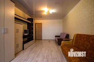 Фото квартиры в аренду (10)