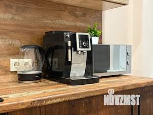 Студия квартира, посуточно, 30м2, 8/24 этаж