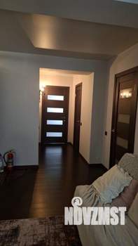 2-к квартира, на длительный срок, 68м2, 2/9 этаж