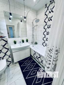 2-к квартира, посуточно, 65м2, 1/1 этаж