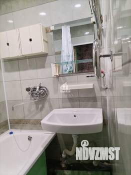 3-к квартира, на длительный срок, 61м2, 2/5 этаж