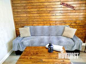 2-к квартира, посуточно, 36м2, 3/5 этаж
