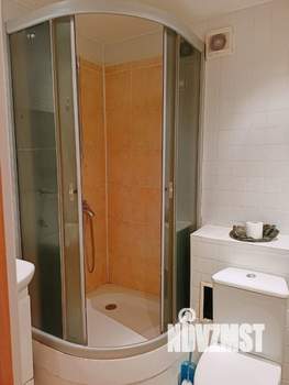 1-к квартира, на длительный срок, 33м2, 5/5 этаж