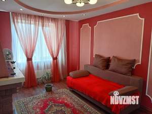 2-к квартира, на длительный срок, 50м2, 1/9 этаж