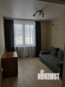 2-к квартира, на длительный срок, 70м2, 9/25 этаж