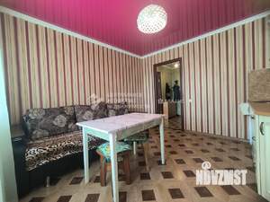 1-к квартира, на длительный срок, 42м2, 3/7 этаж