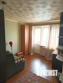 1-к квартира, на длительный срок, 32м2, 3/5 этаж