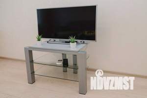 2-к квартира, посуточно, 70м2, 2/6 этаж