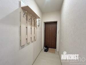 1-к квартира, на длительный срок, 30м2, 5/5 этаж